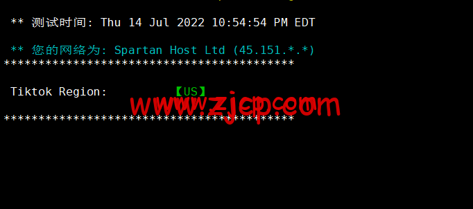 20220812 62f668602d105