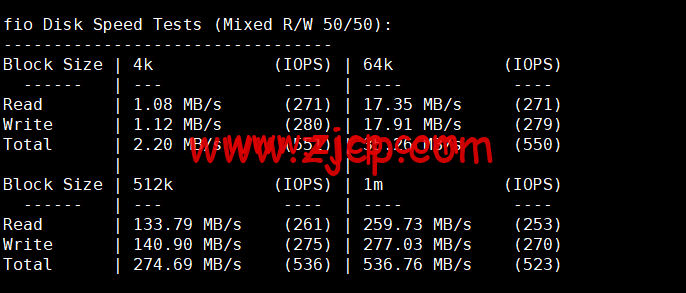 20220812 62f668603f50e