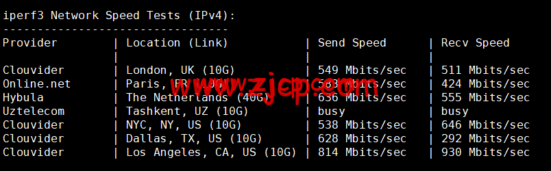 20220812 62f668608b810