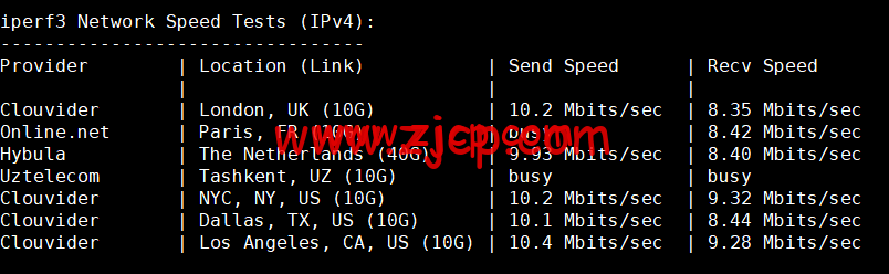 20220812 62f6687d17a2d