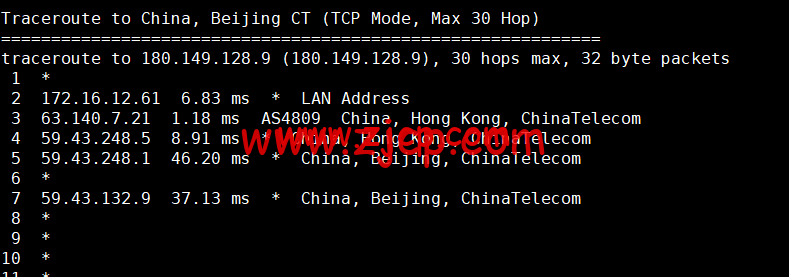 20220812 62f6687ed690b