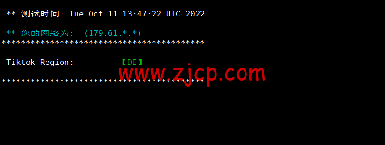 20221012 6346bc6317876