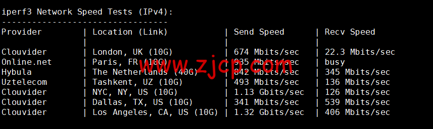 20221012 6346bc635cb86