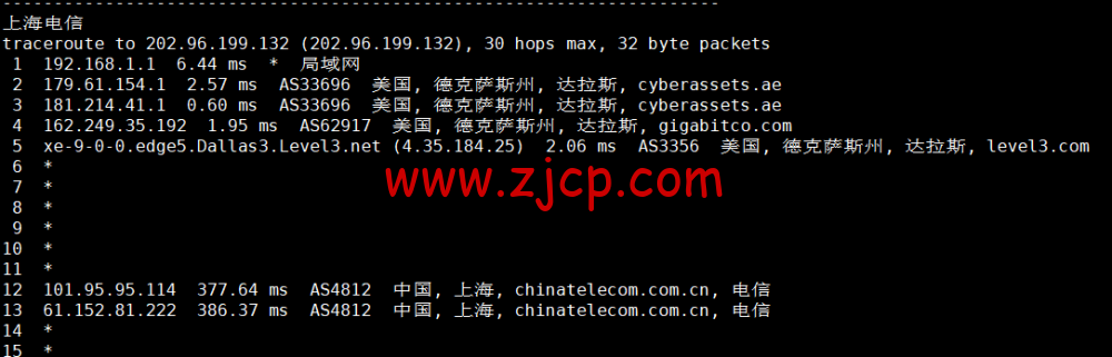 20221012 6346bc6560b2b
