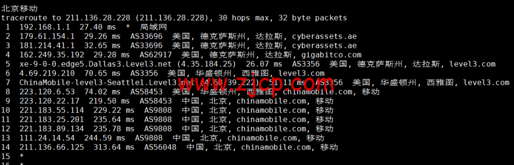 20221012 6346bc663c808