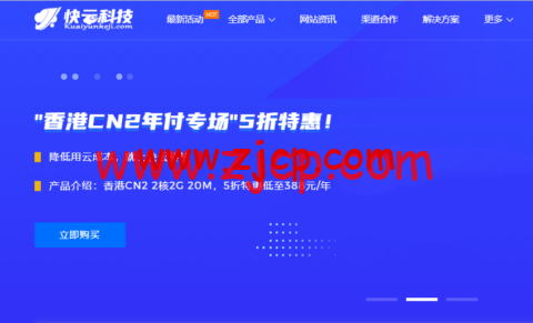 20220613 62a6e065348dc