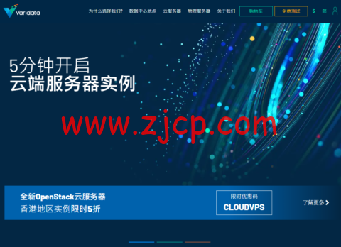 20221013 634815d44a752