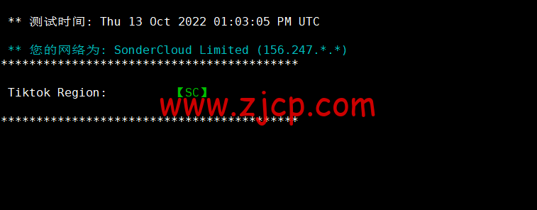 20221013 63482c6252636
