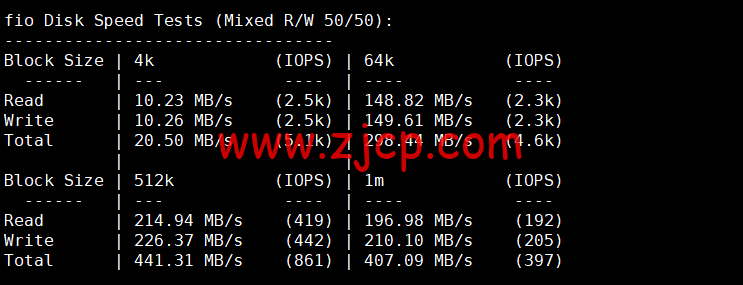 20221013 63482c626359f