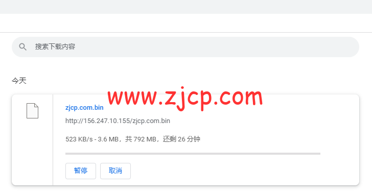 20221013 63482c629fae3