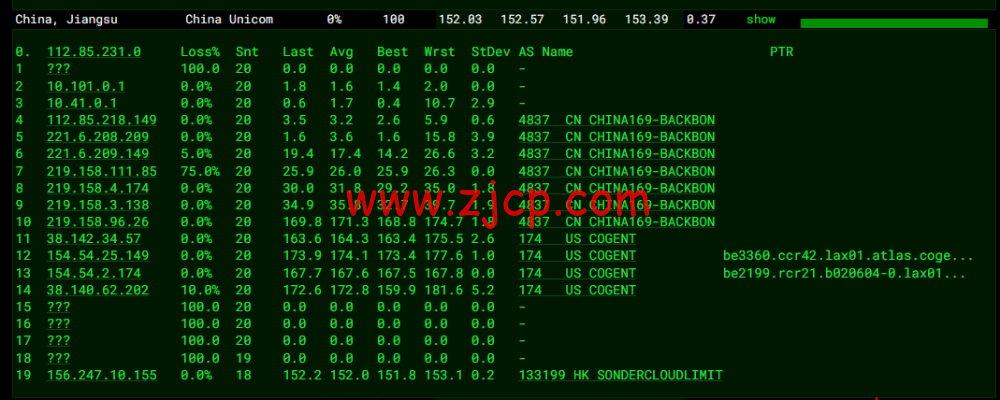 20221013 63482c64026be