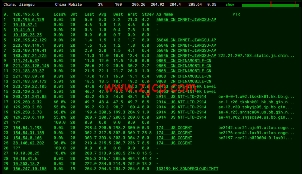 20221013 63482c6439756