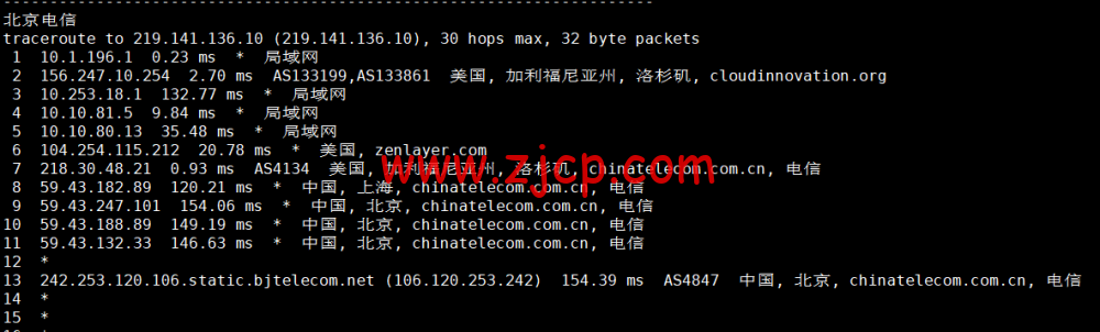 20221013 63482c647e0fb