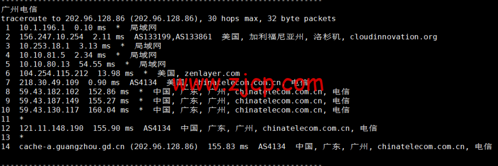 20221013 63482c64d20e6