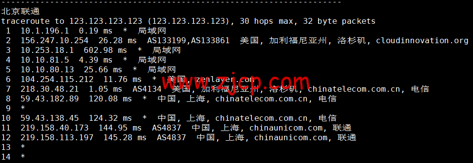 20221013 63482c6508fc0