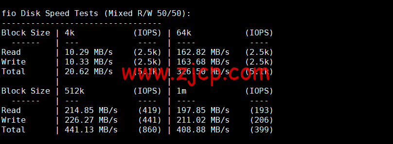 20221013 63482c7a0179c