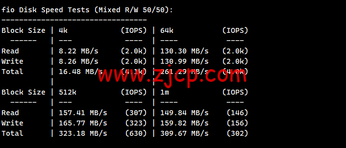 20230213 63ea4455c6b21