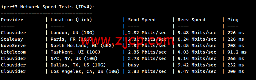 20230213 63ea44561a56c