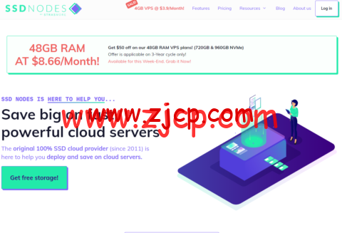 20220914 632126612c220