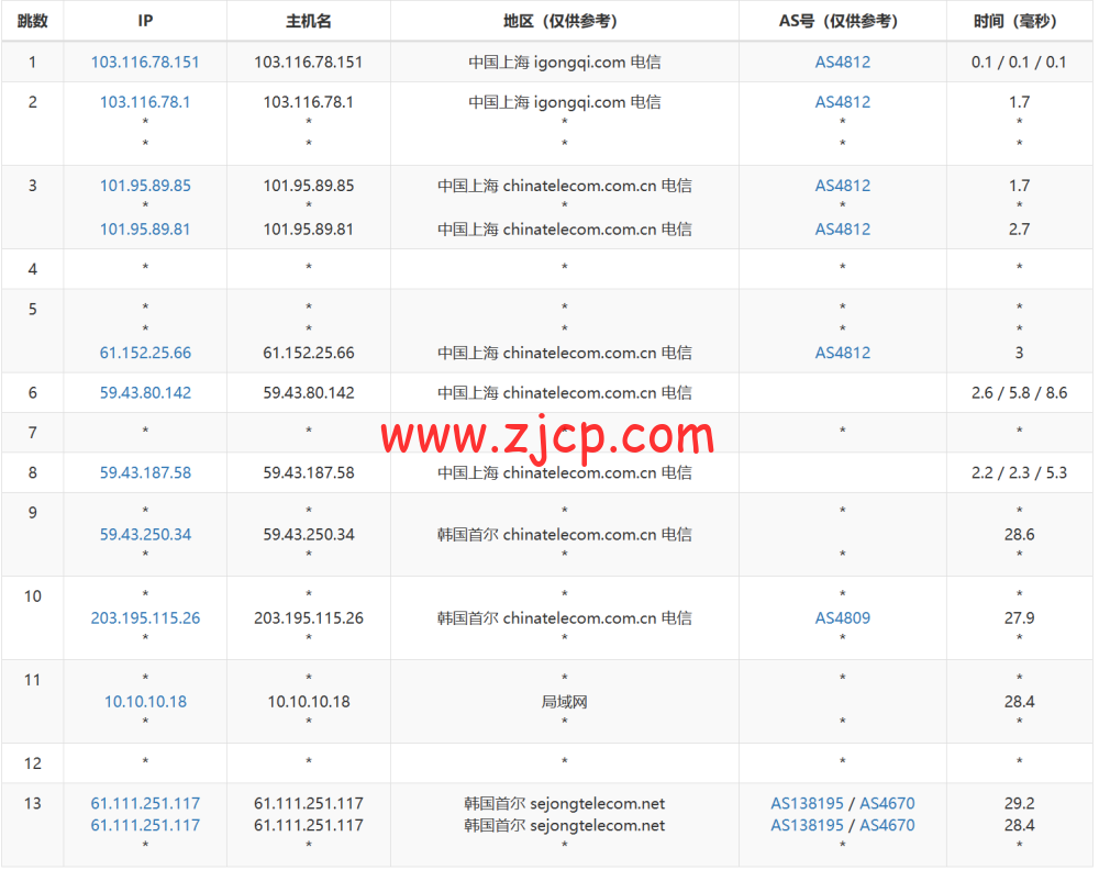 20230614 6489ccf81d325