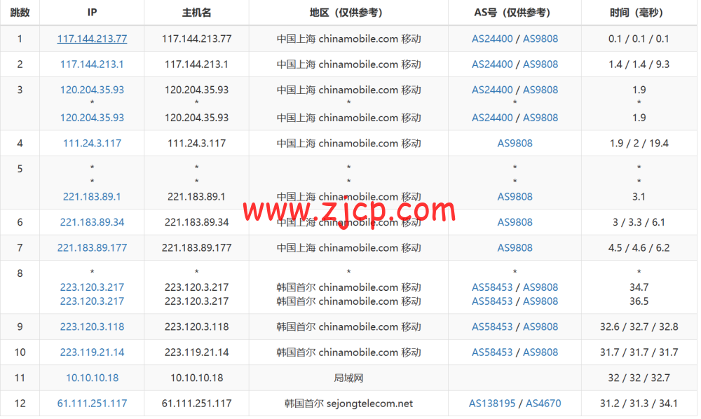 20230614 6489ccf9bdd0c