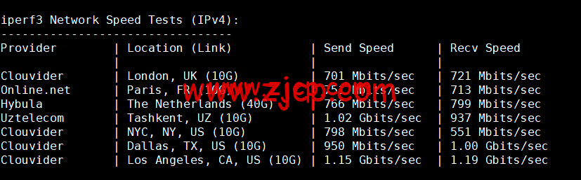 20220615 62a992891ed5e