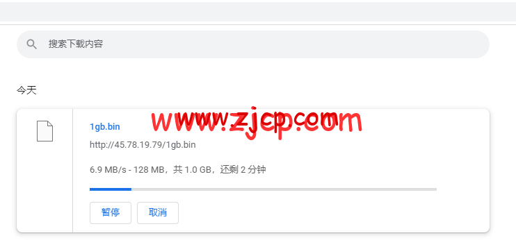 20220615 62a992892f95d