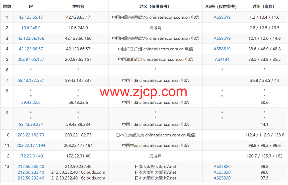 20240115 65a5547cb33bd