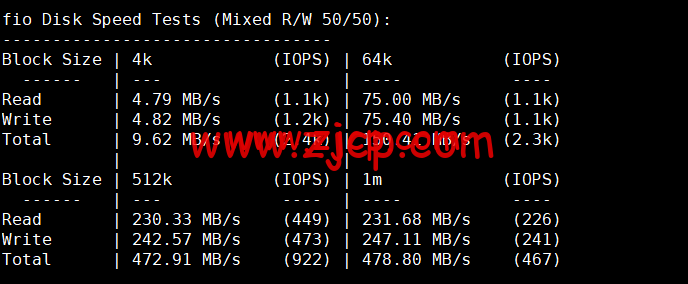 20220616 62ab4985ef4df