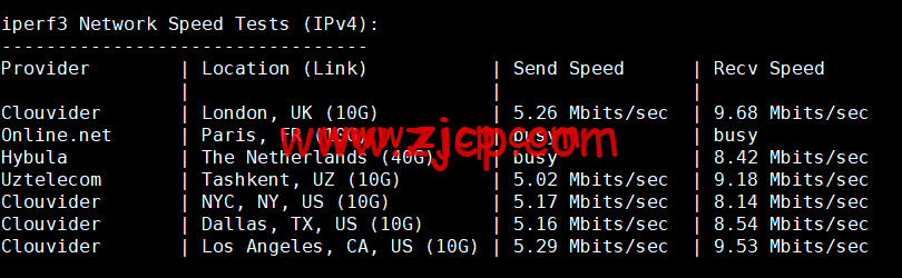 20220616 62ab498638dc2