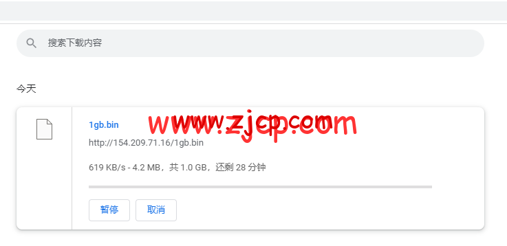 20220616 62ab498648f4d