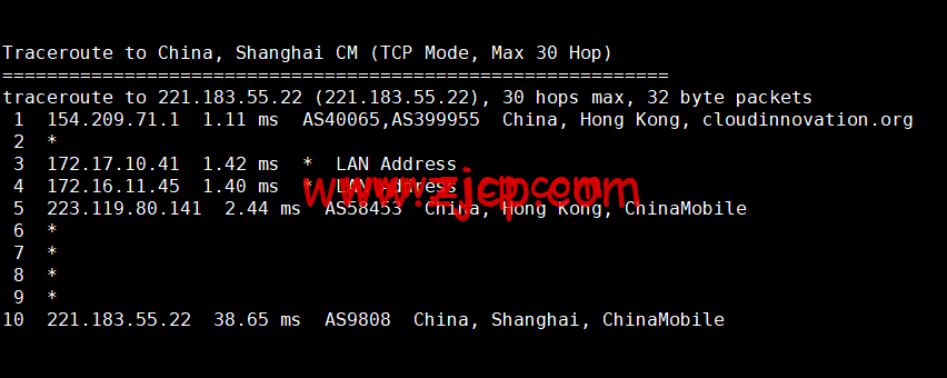 20220616 62ab49888704b
