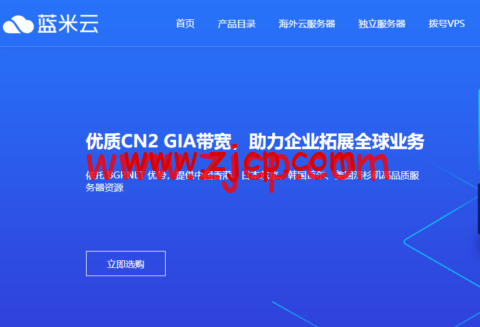 20220616 62ab498ad34b5