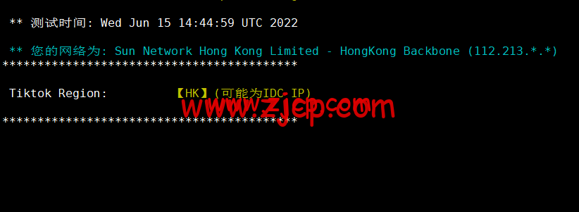 20220616 62ab498b1f6b0