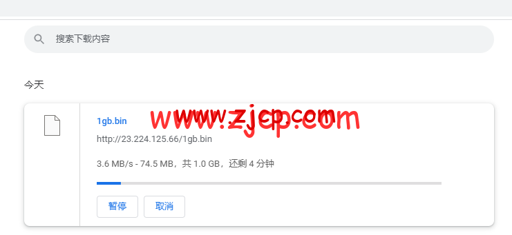 20220616 62ab49910e4fb