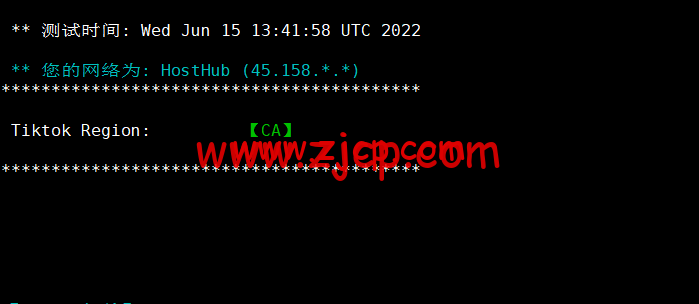 20220616 62ab49961f4e0