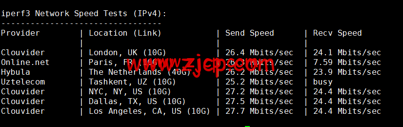 20220616 62ab49966fdbf