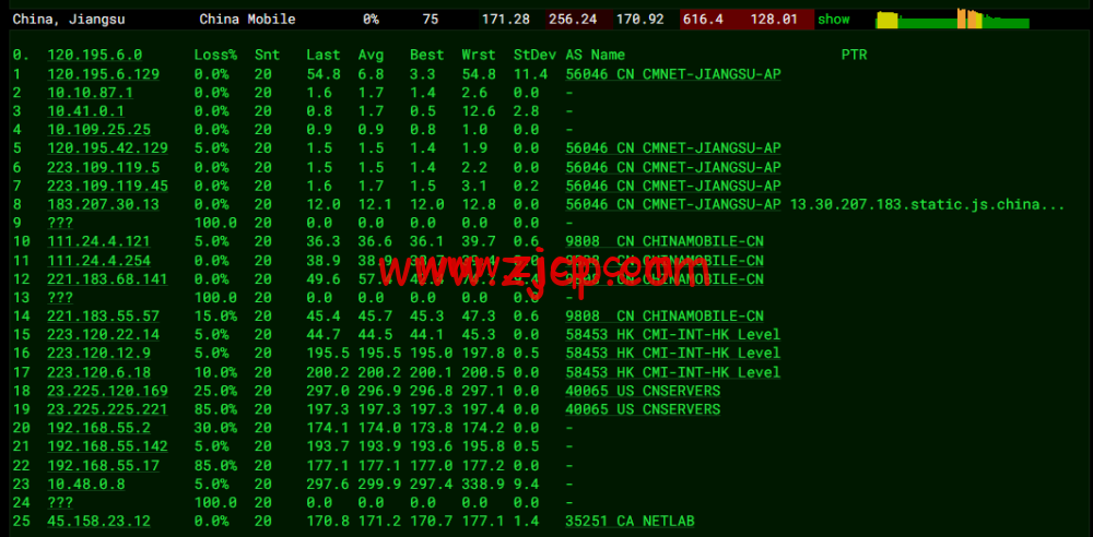 20220616 62ab499802040