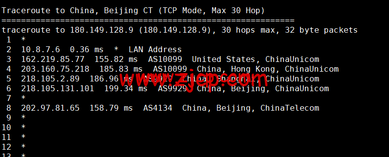20220616 62ab499838eb1