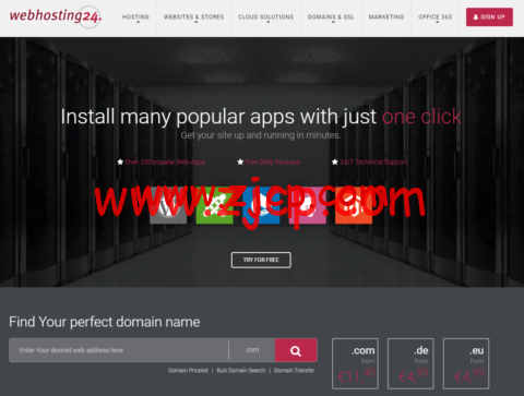 20220716 62d2cd3ae7e20