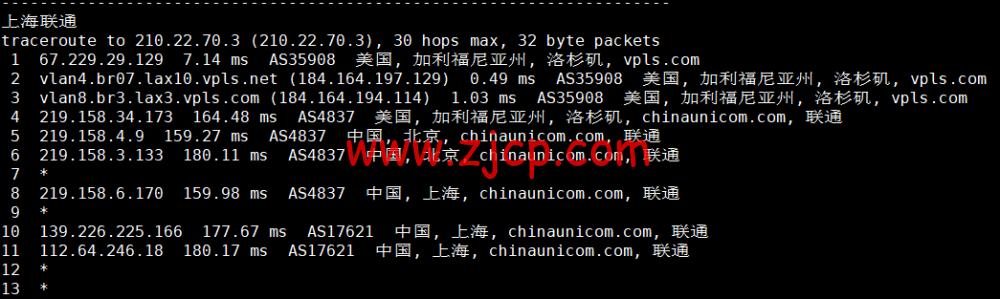 20221016 634b6d576307f