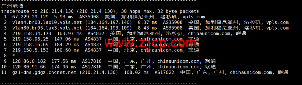 20221016 634b6d578d4e3