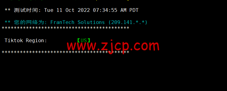 20221016 634c2480f34bc
