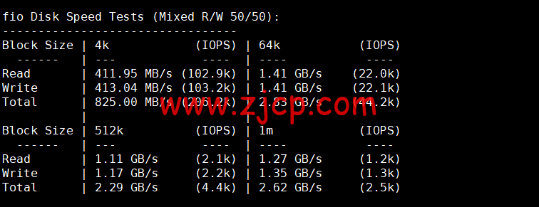 20221016 634c248113705