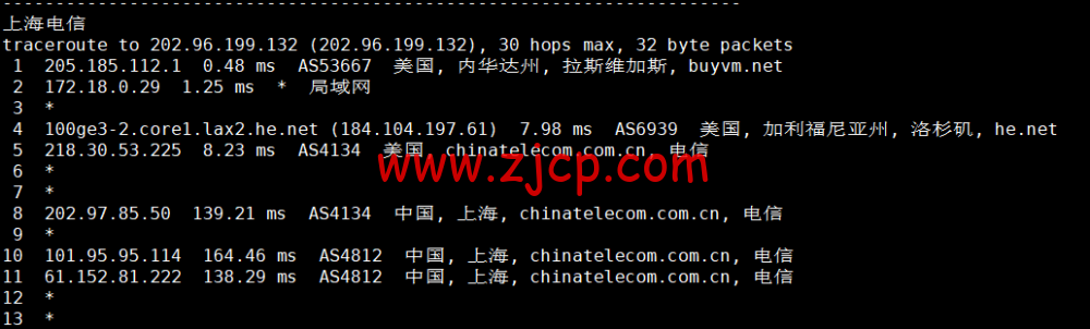 20221016 634c248329f74