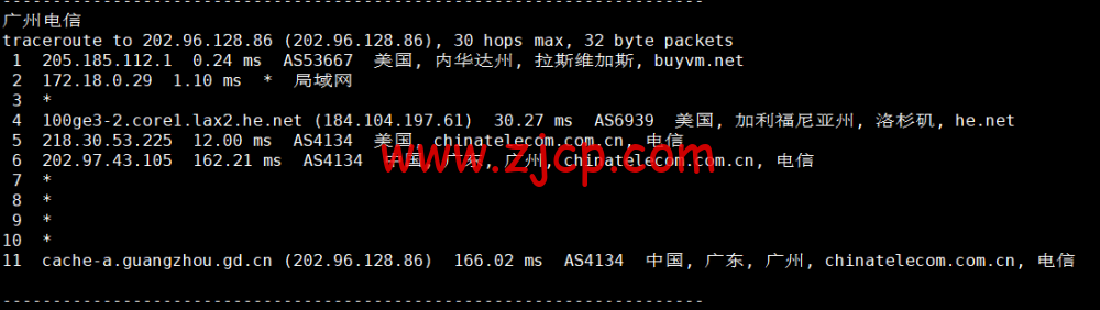 20221016 634c248352ec5