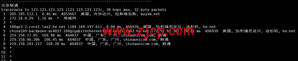 20221016 634c248378f22