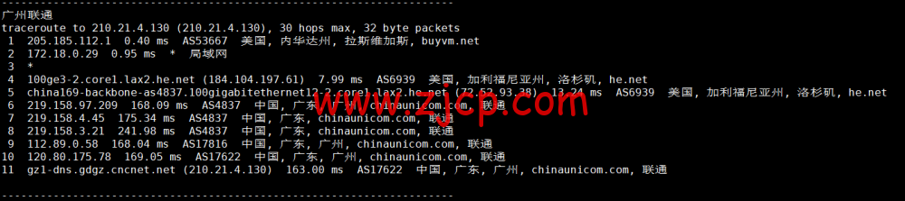 20221016 634c2483c3597