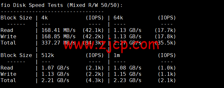 20221016 634c249f867f4