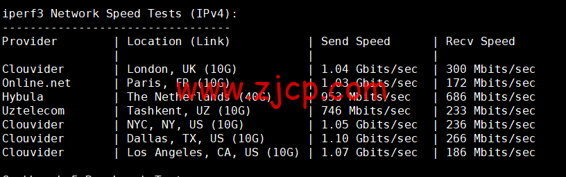 20221016 634c249faea39